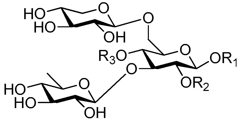Molecules 21 01402 g036