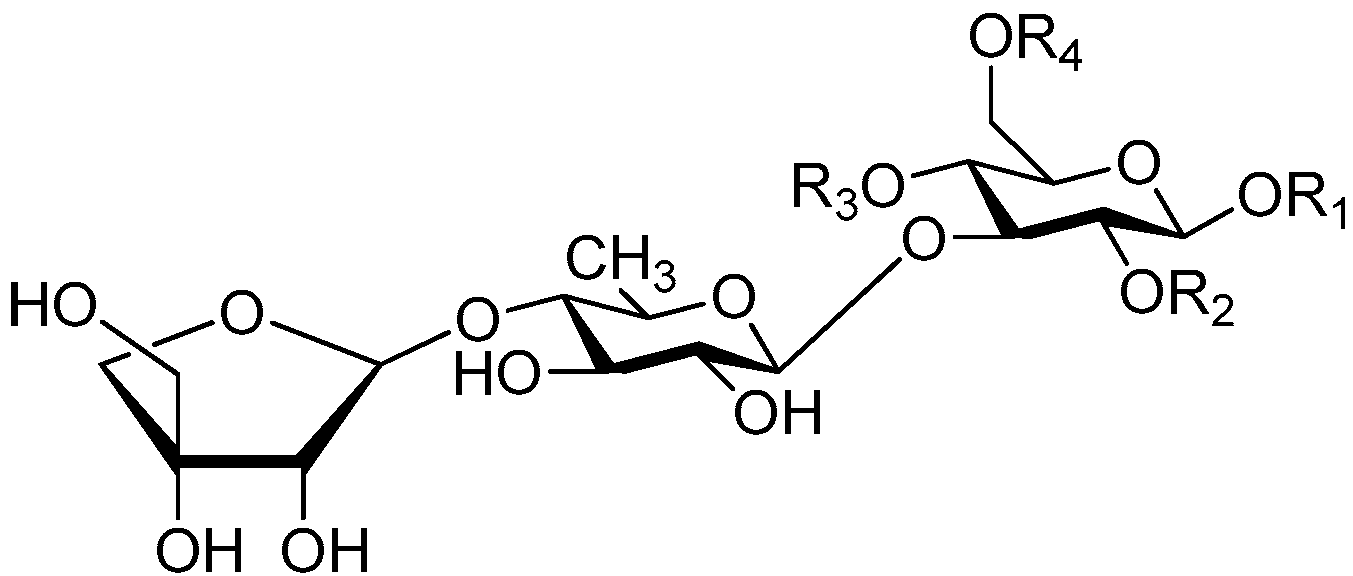 Molecules 21 01402 g037