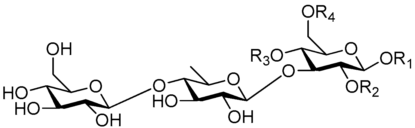 Molecules 21 01402 g038