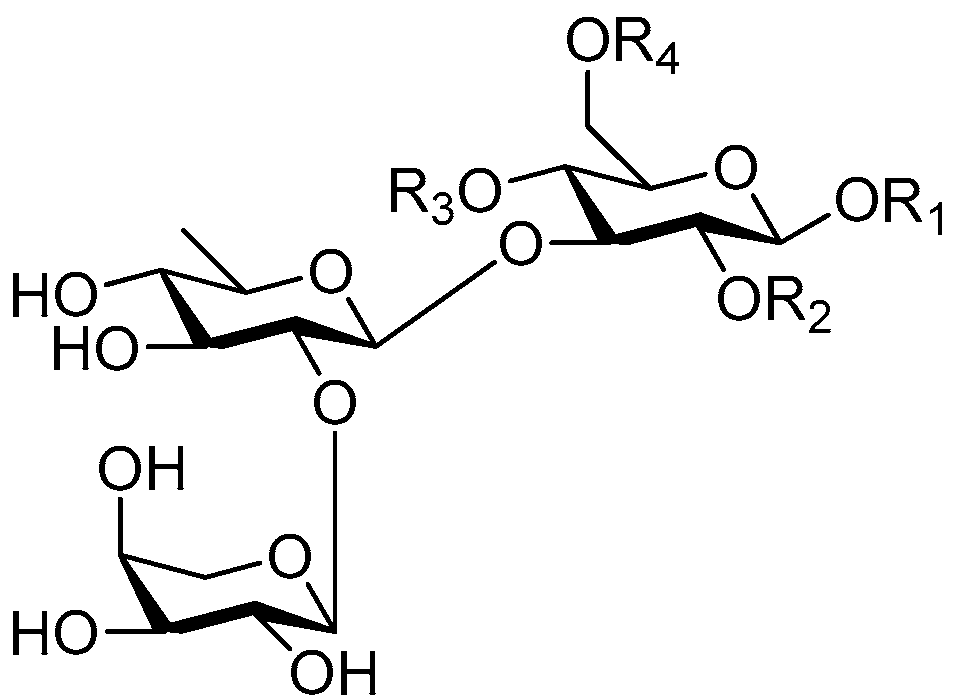 Molecules 21 01402 g040