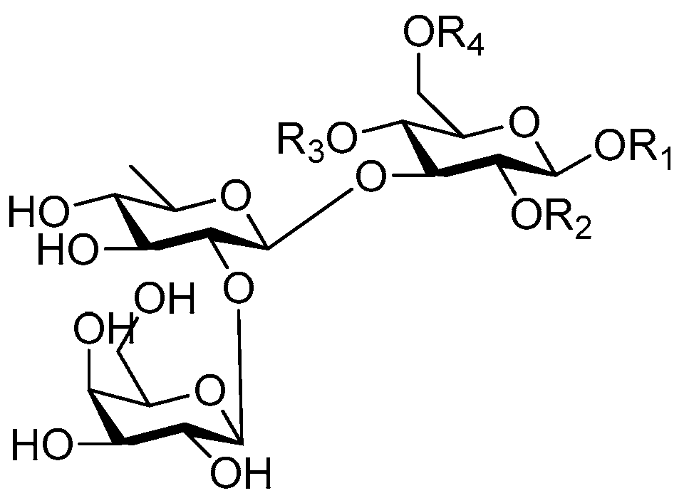 Molecules 21 01402 g041