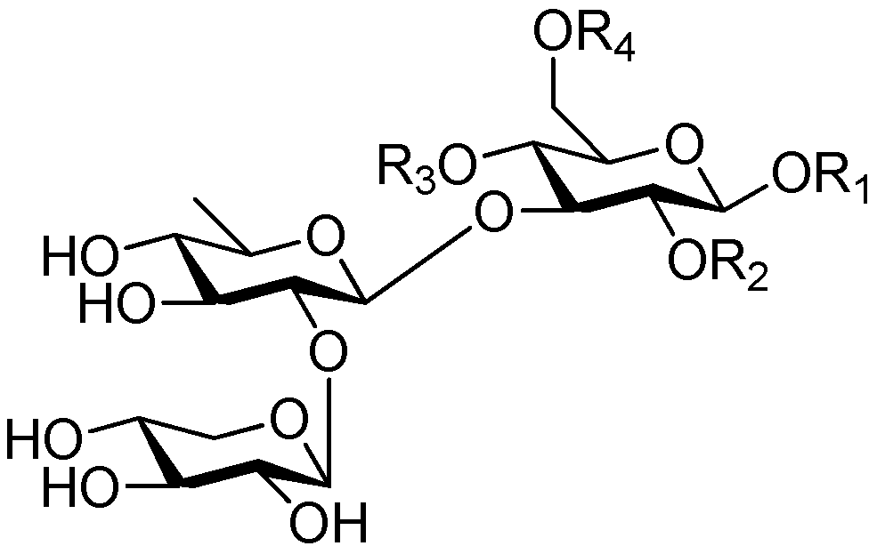 Molecules 21 01402 g043