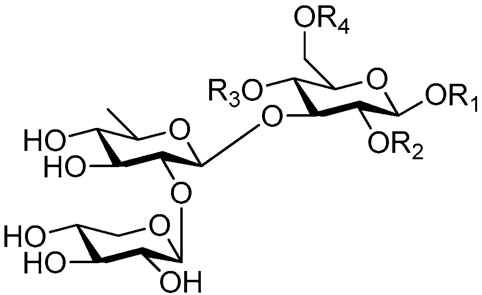 Molecules 21 01402 g044
