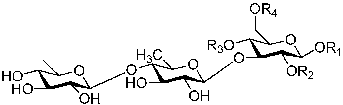 Molecules 21 01402 g045