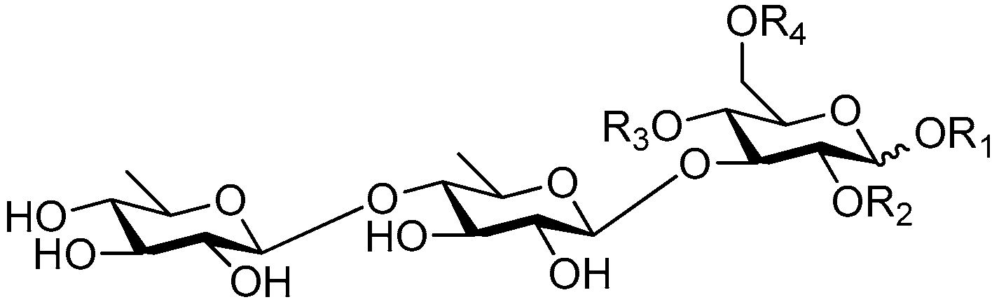 Molecules 21 01402 g046