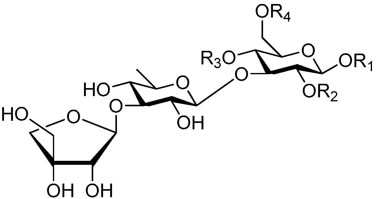 Molecules 21 01402 g048