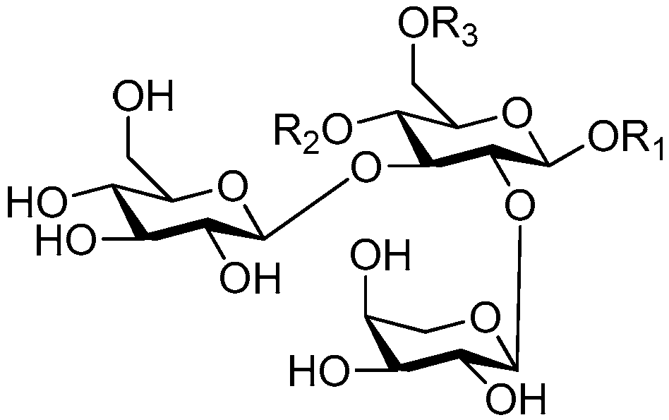 Molecules 21 01402 g049