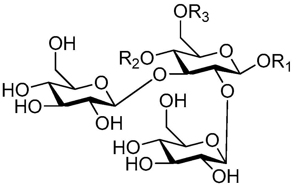 Molecules 21 01402 g050