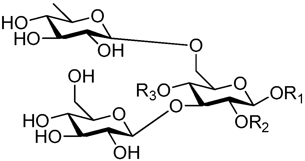 Molecules 21 01402 g051