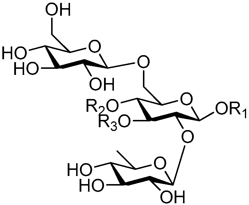 Molecules 21 01402 g052