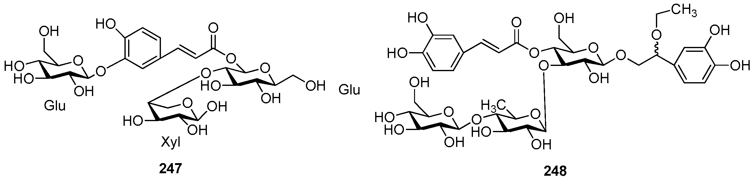 Molecules 21 01402 g053