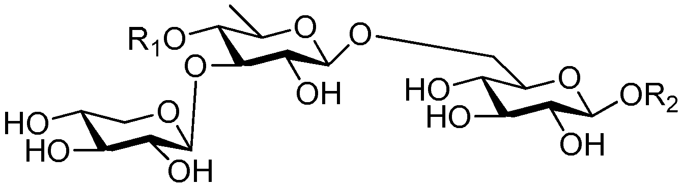 Molecules 21 01402 g054