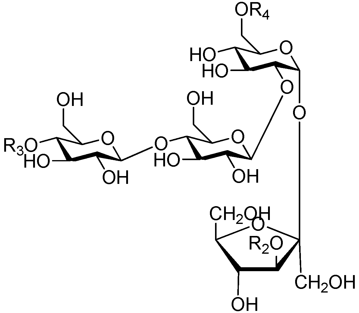Molecules 21 01402 g055