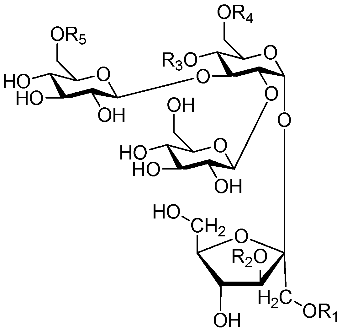 Molecules 21 01402 g057