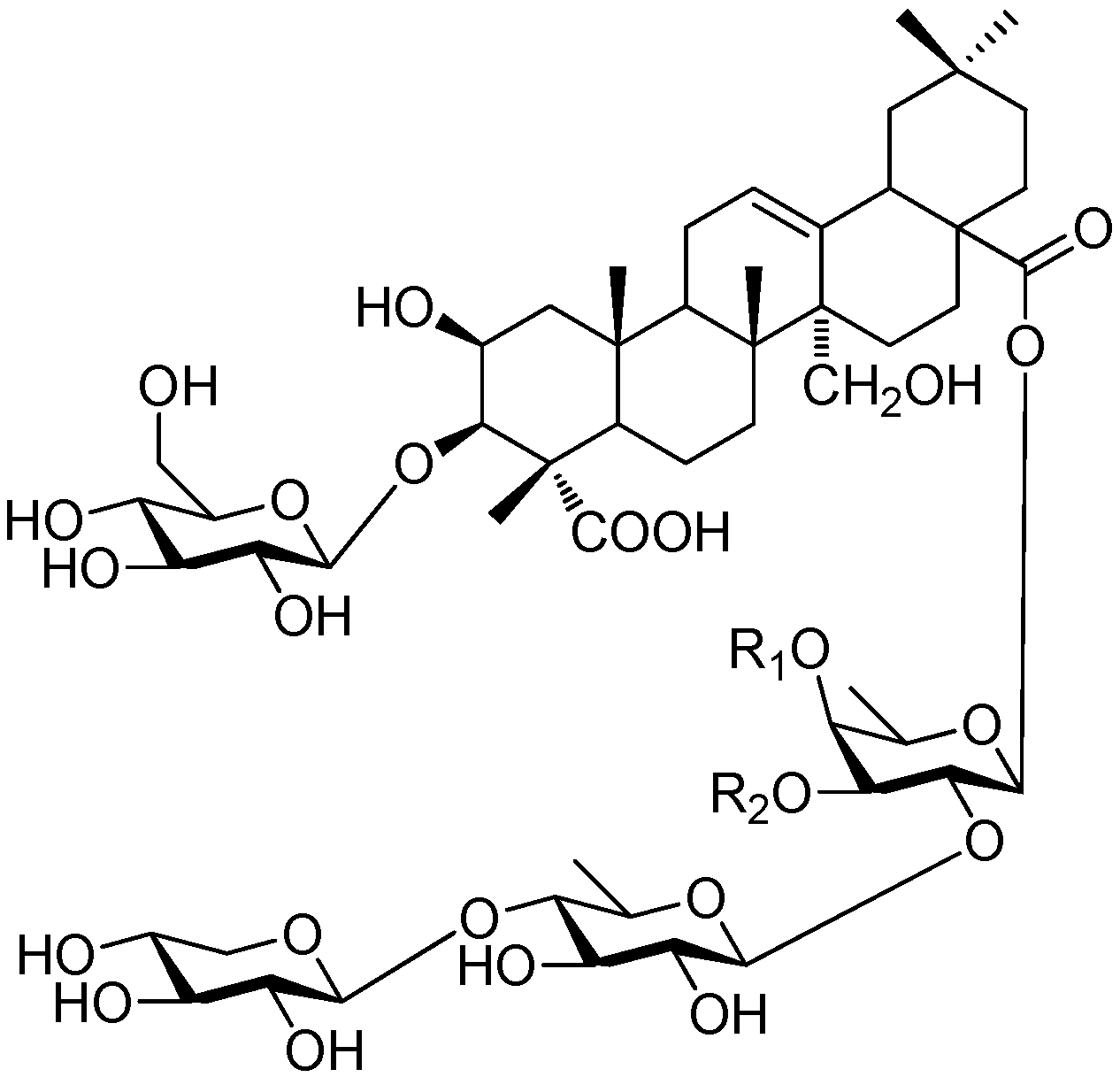 Molecules 21 01402 g058