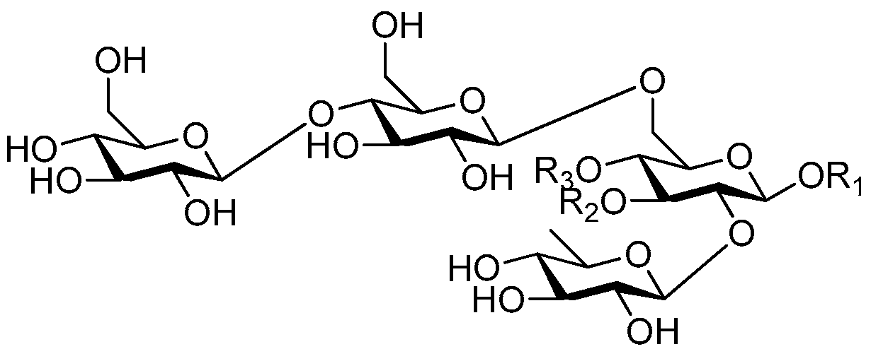 Molecules 21 01402 g059