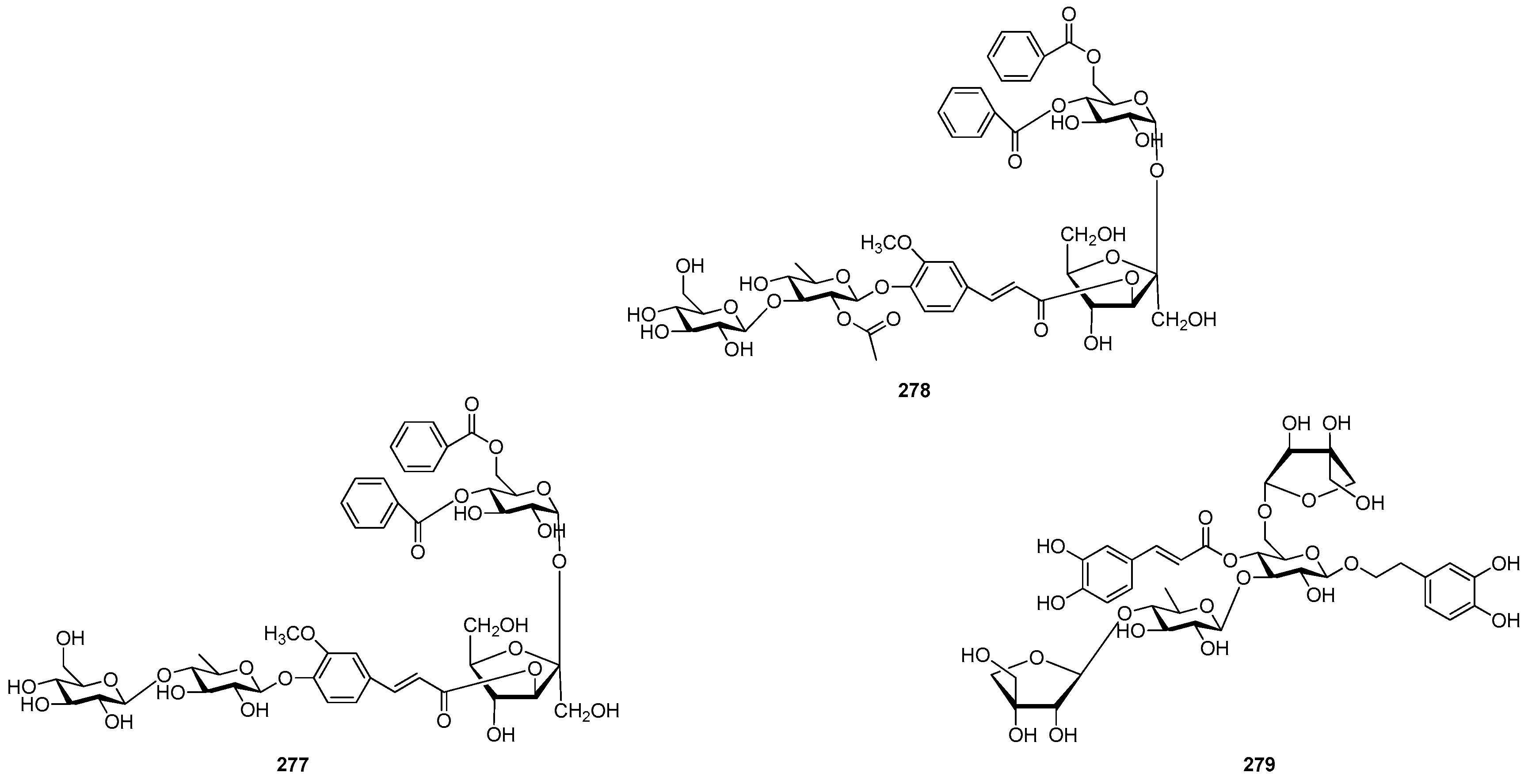 Molecules 21 01402 g060