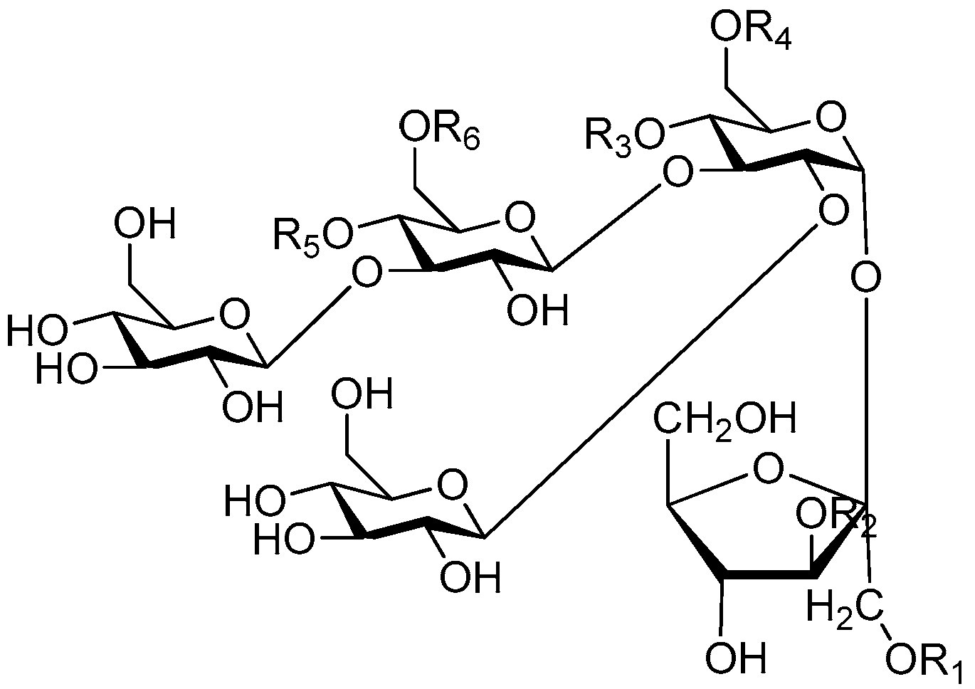 Molecules 21 01402 g061