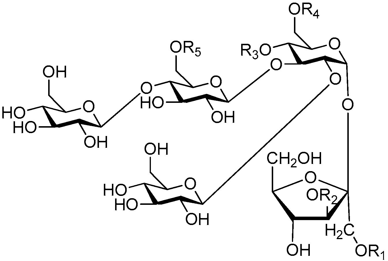 Molecules 21 01402 g062
