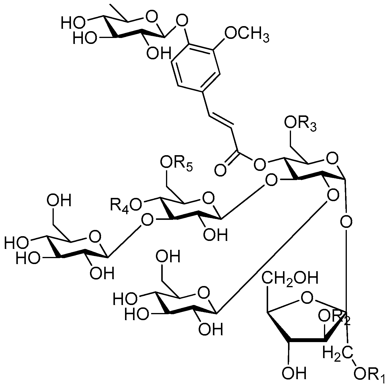 Molecules 21 01402 g066