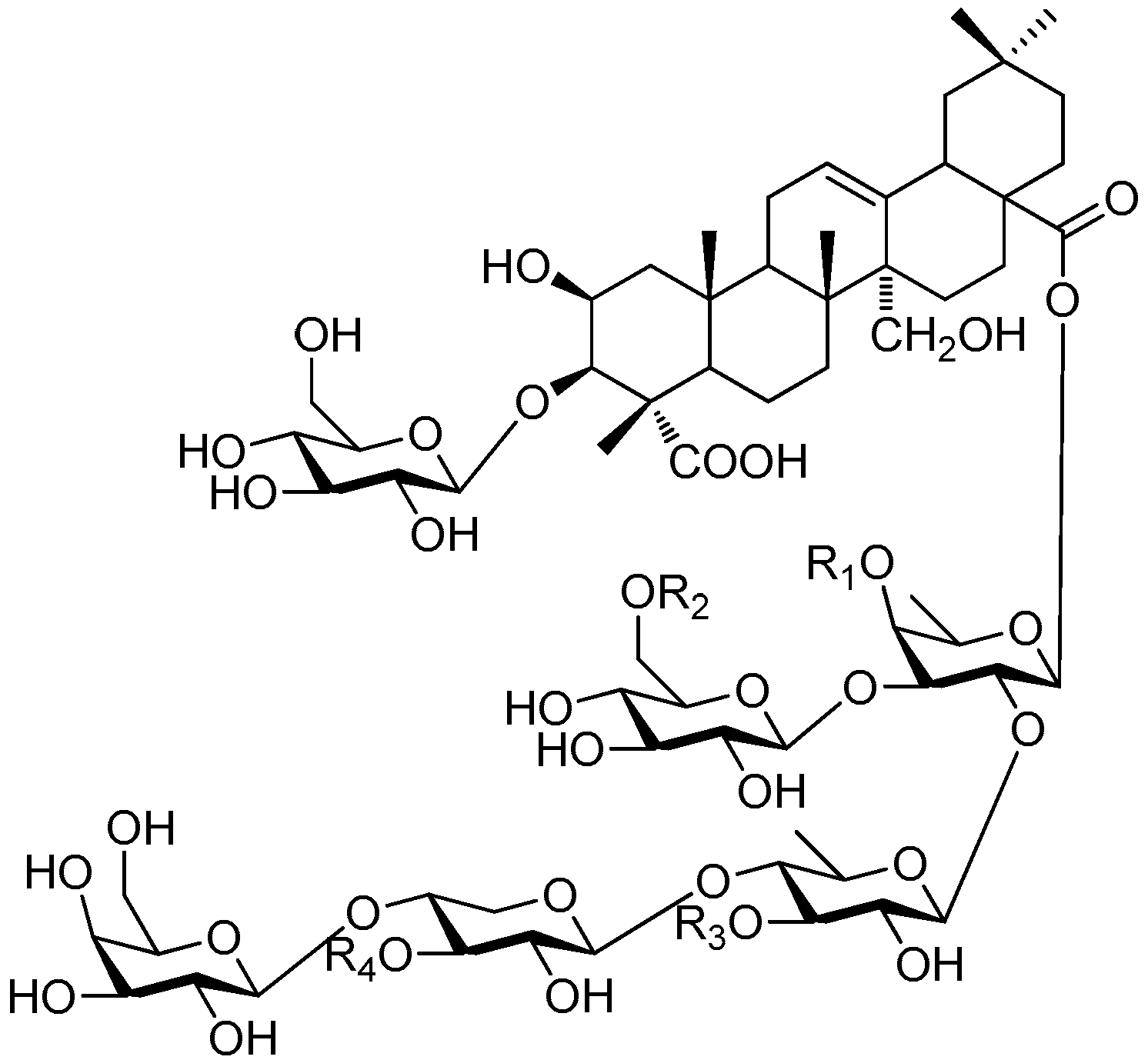 Molecules 21 01402 g067