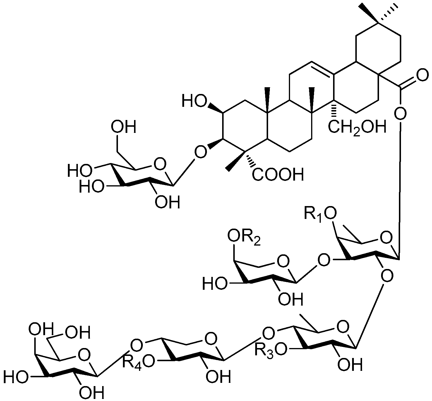 Molecules 21 01402 g068