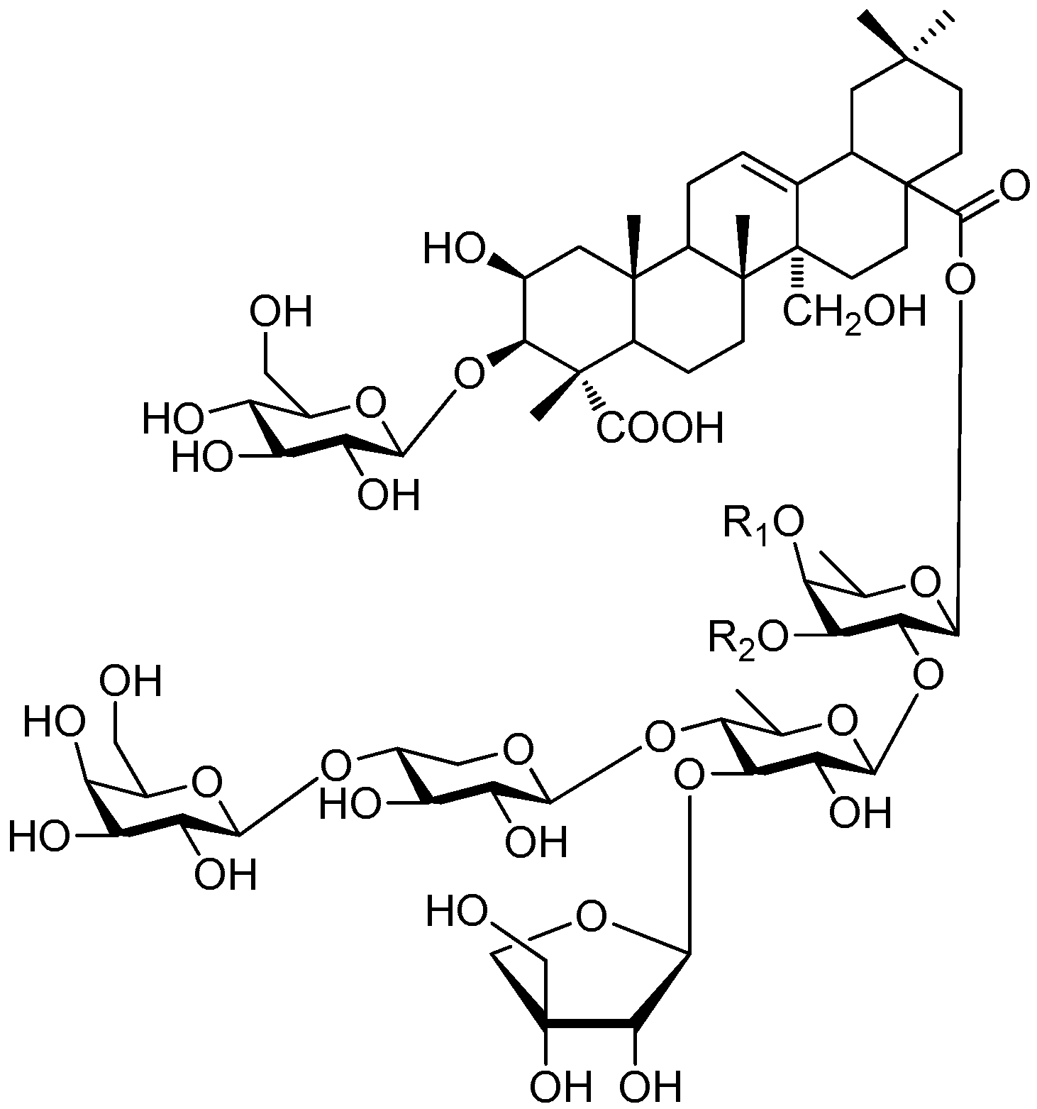 Molecules 21 01402 g070