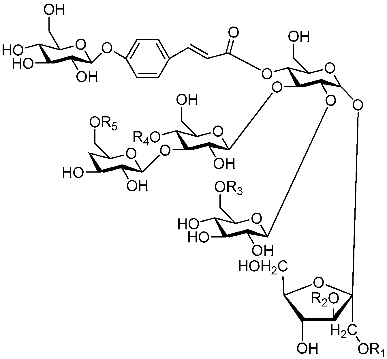 Molecules 21 01402 g071