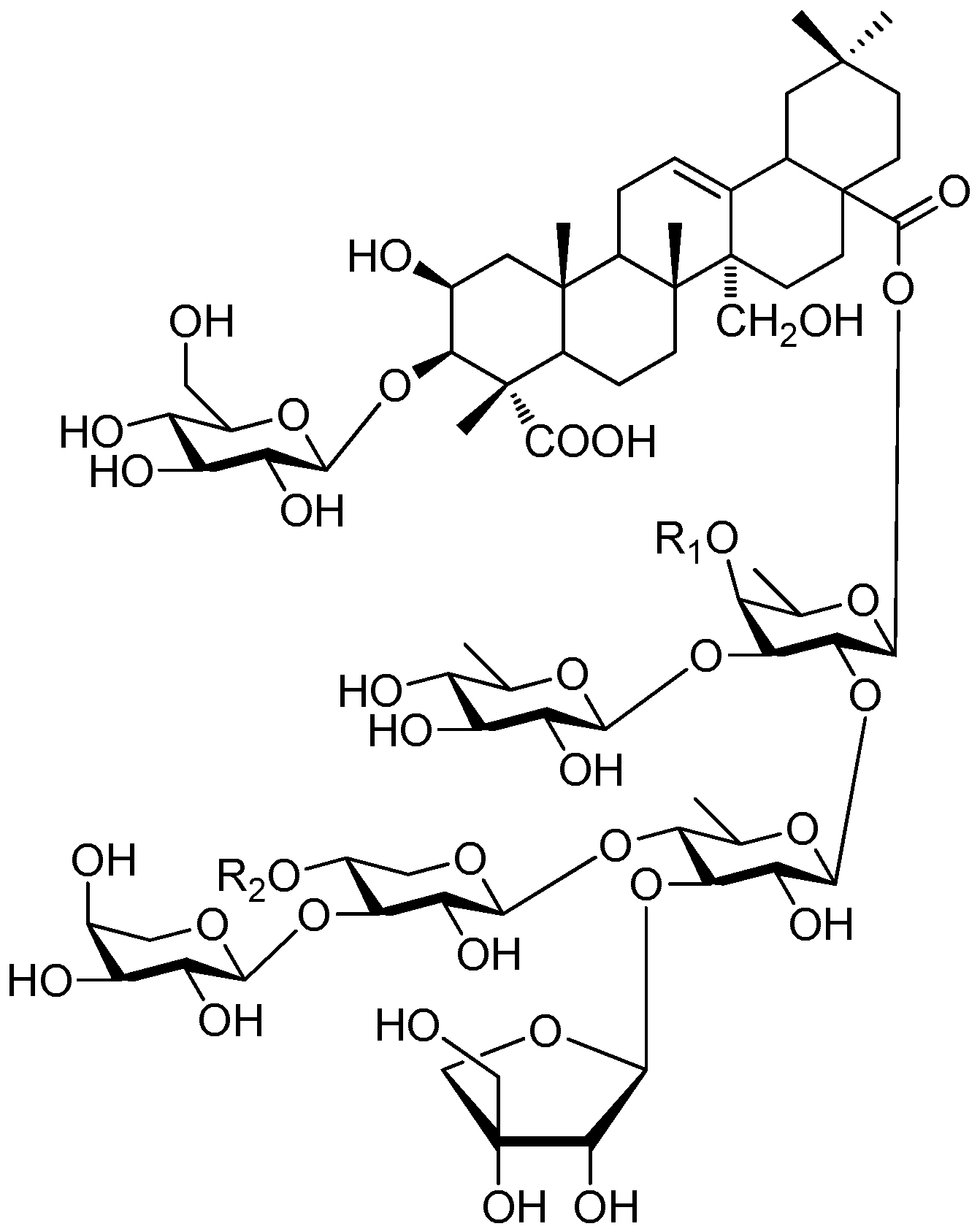 Molecules 21 01402 g072