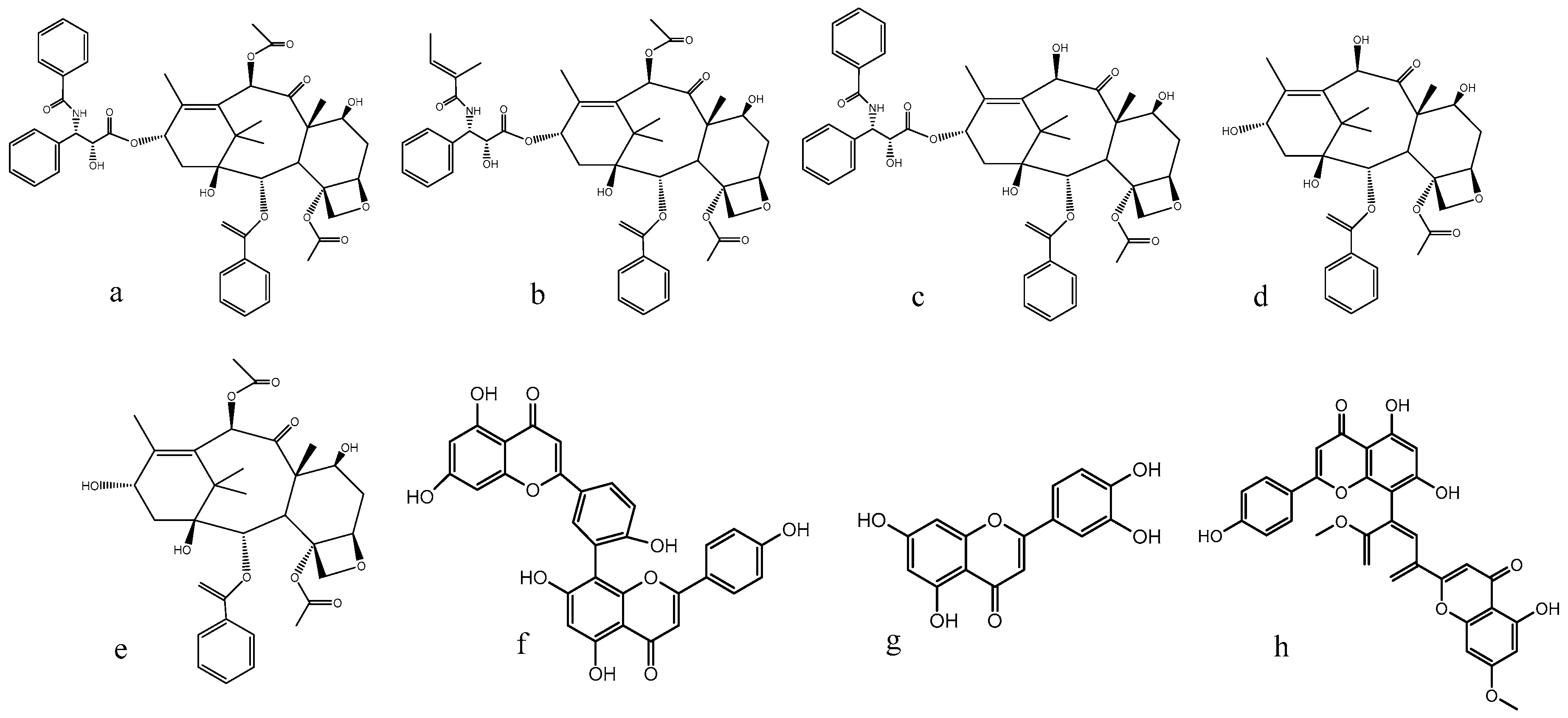 Molecules 21 01403 g005