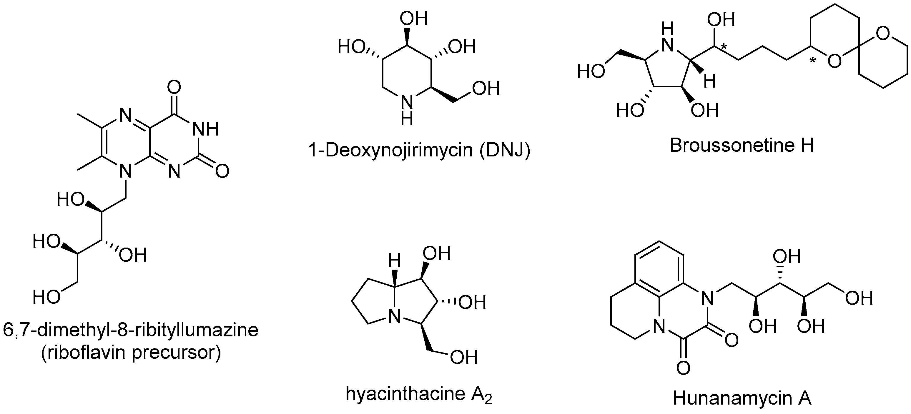 Molecules 21 01405 g001
