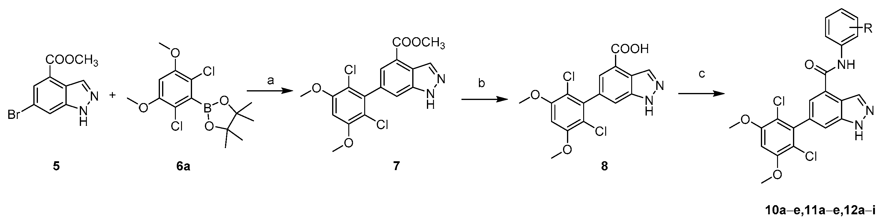Molecules 21 01407 sch001