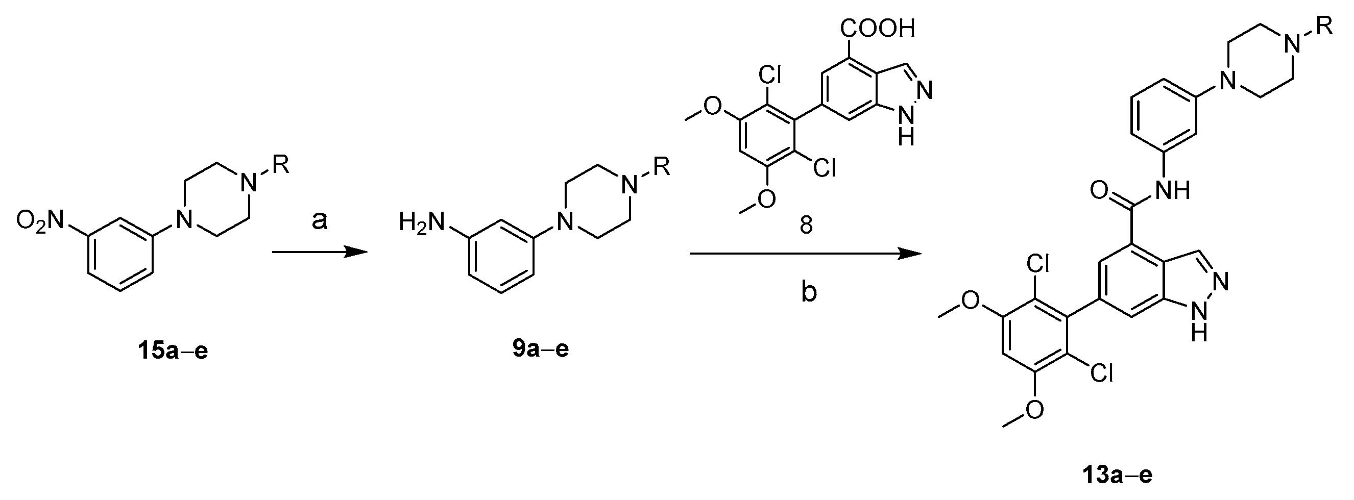 Molecules 21 01407 sch002