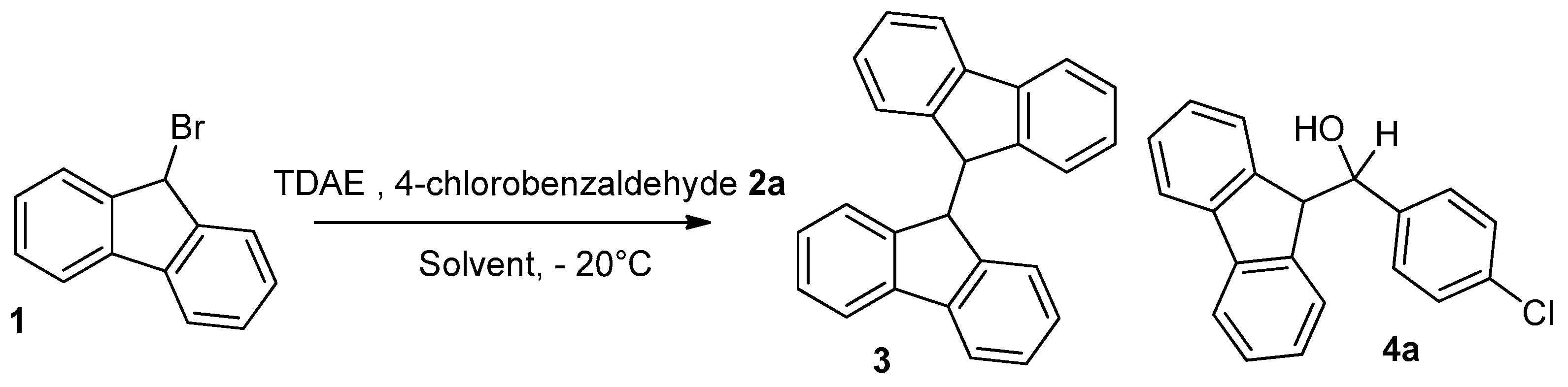 Molecules 21 01408 sch001