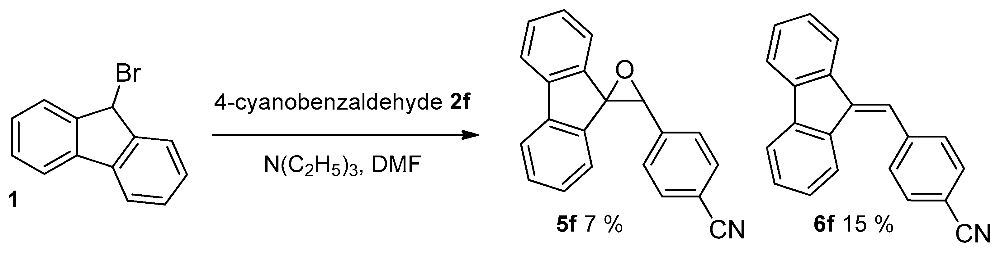 Molecules 21 01408 sch003