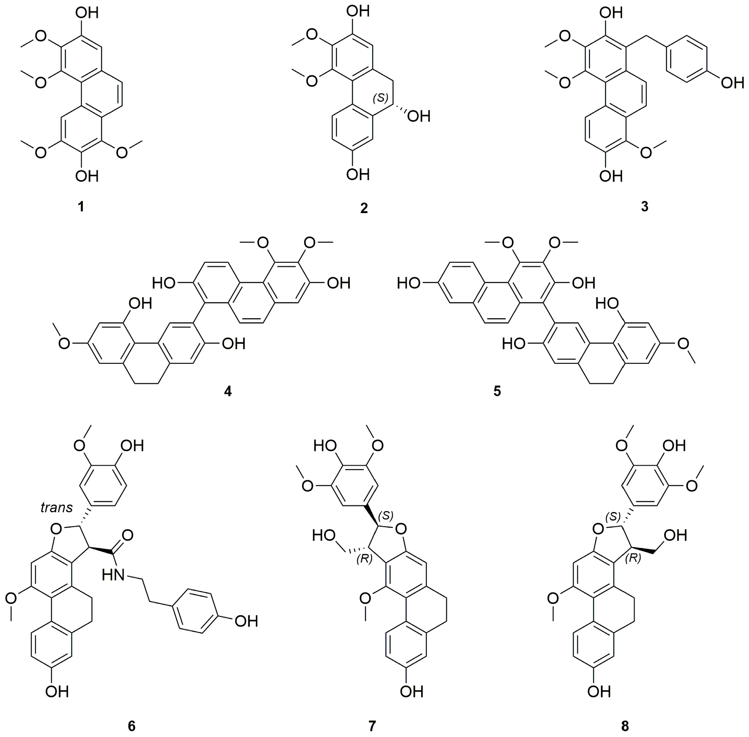 Molecules 21 01418 g001