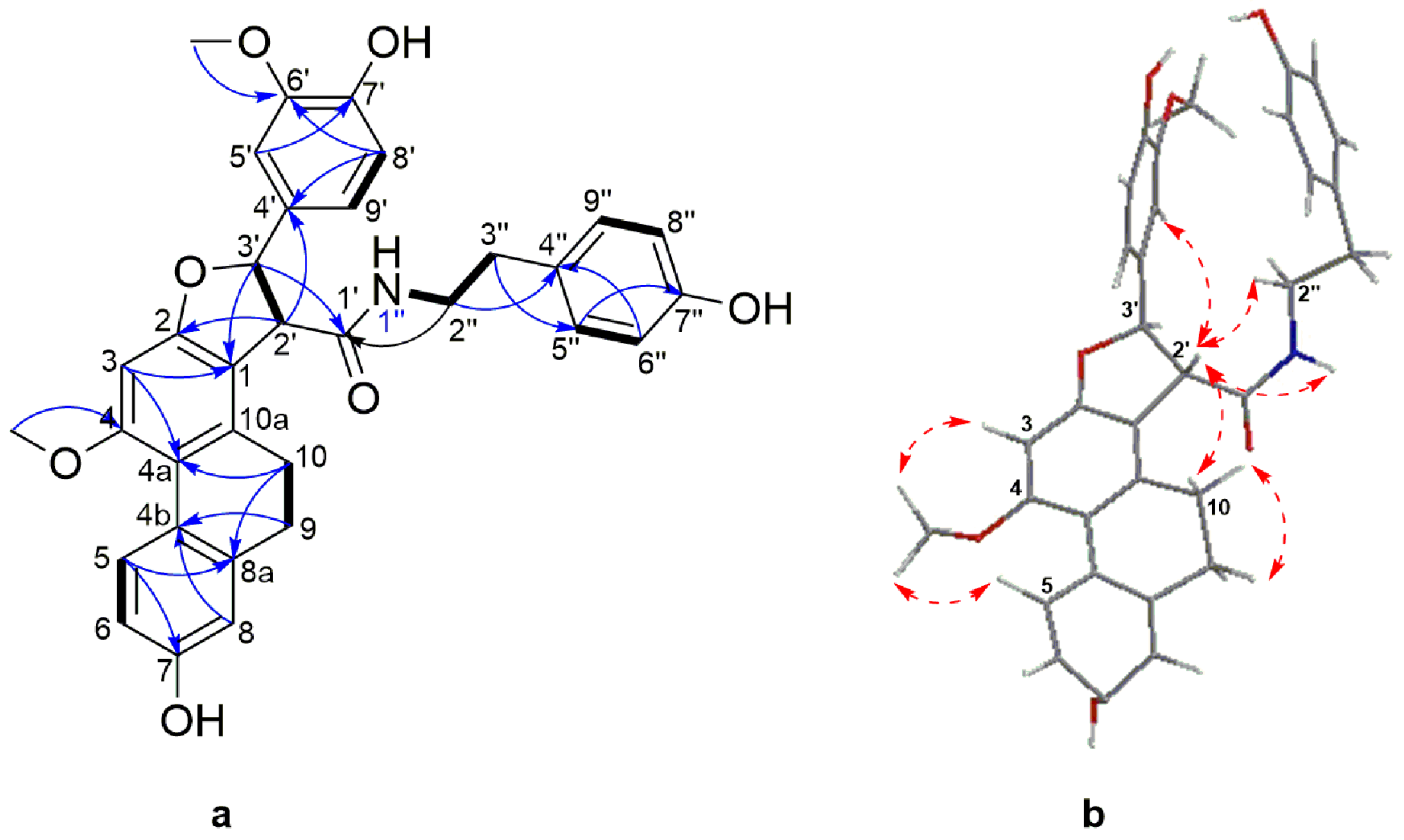 Molecules 21 01418 g004