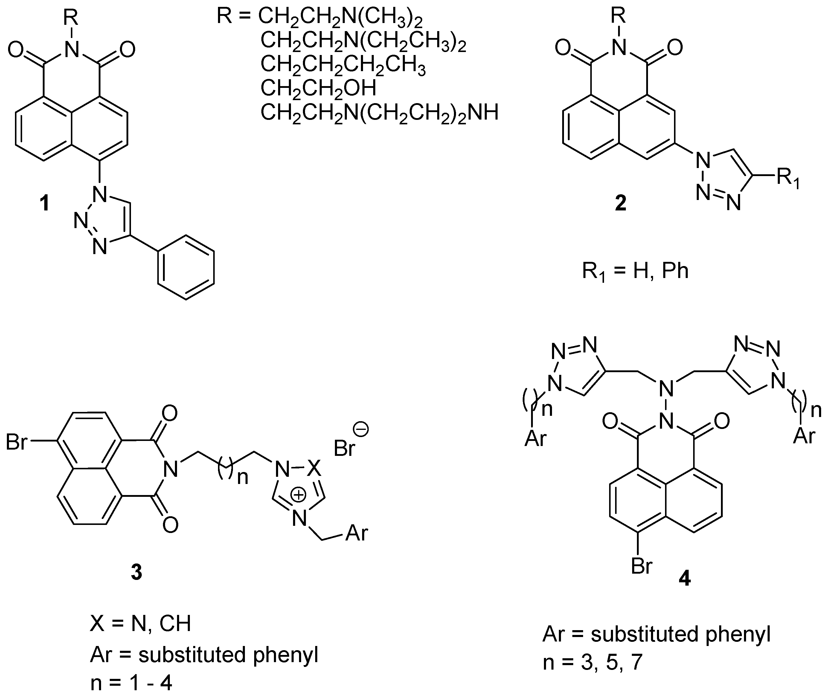 Molecules 21 01420 g001