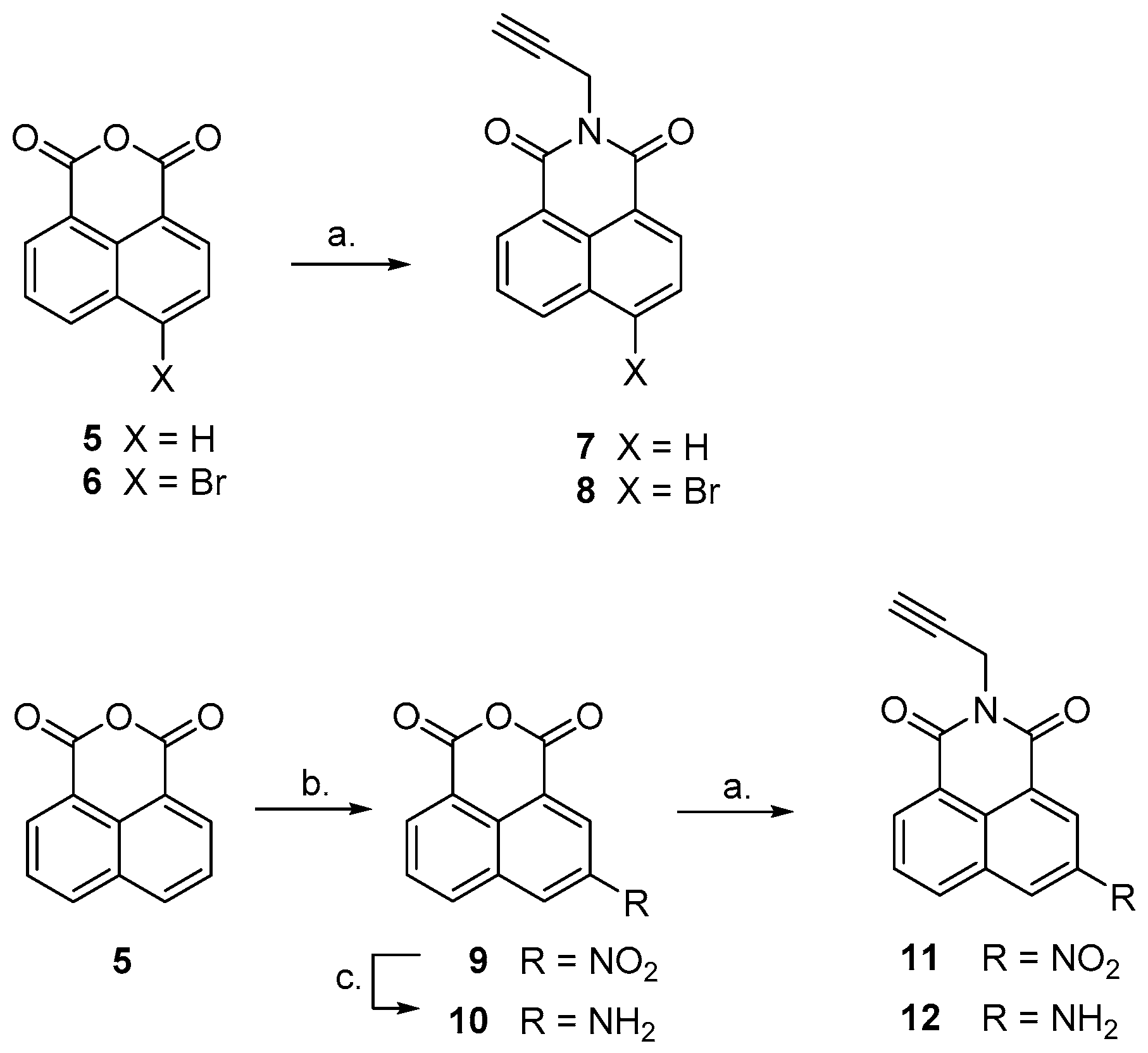 Molecules 21 01420 sch001