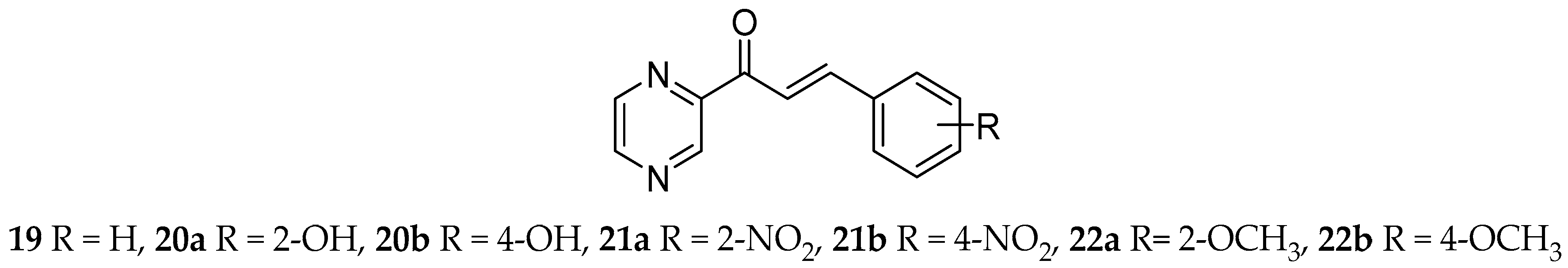 Molecules 21 01421 g003