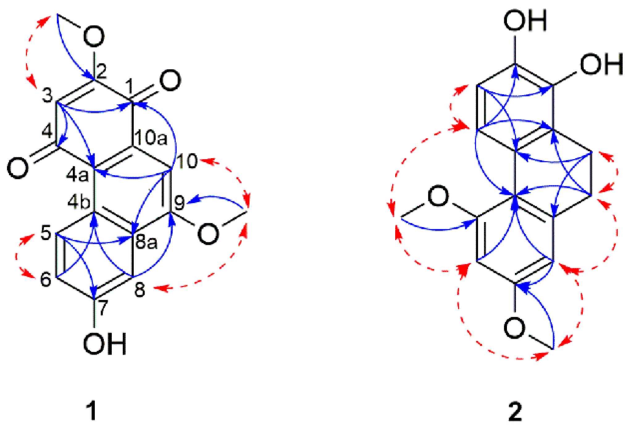 Molecules 21 01430 g002