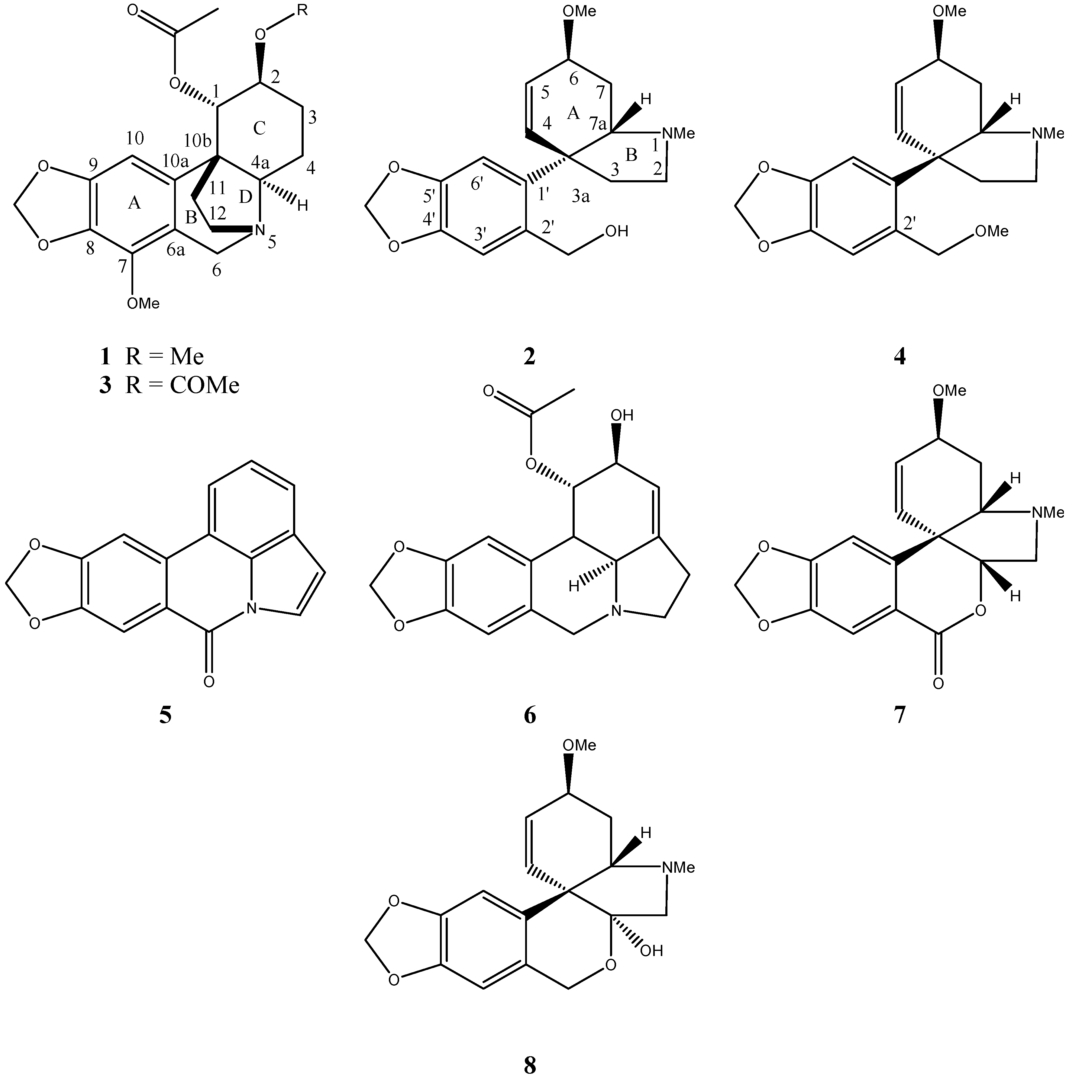 Molecules 21 01432 g001