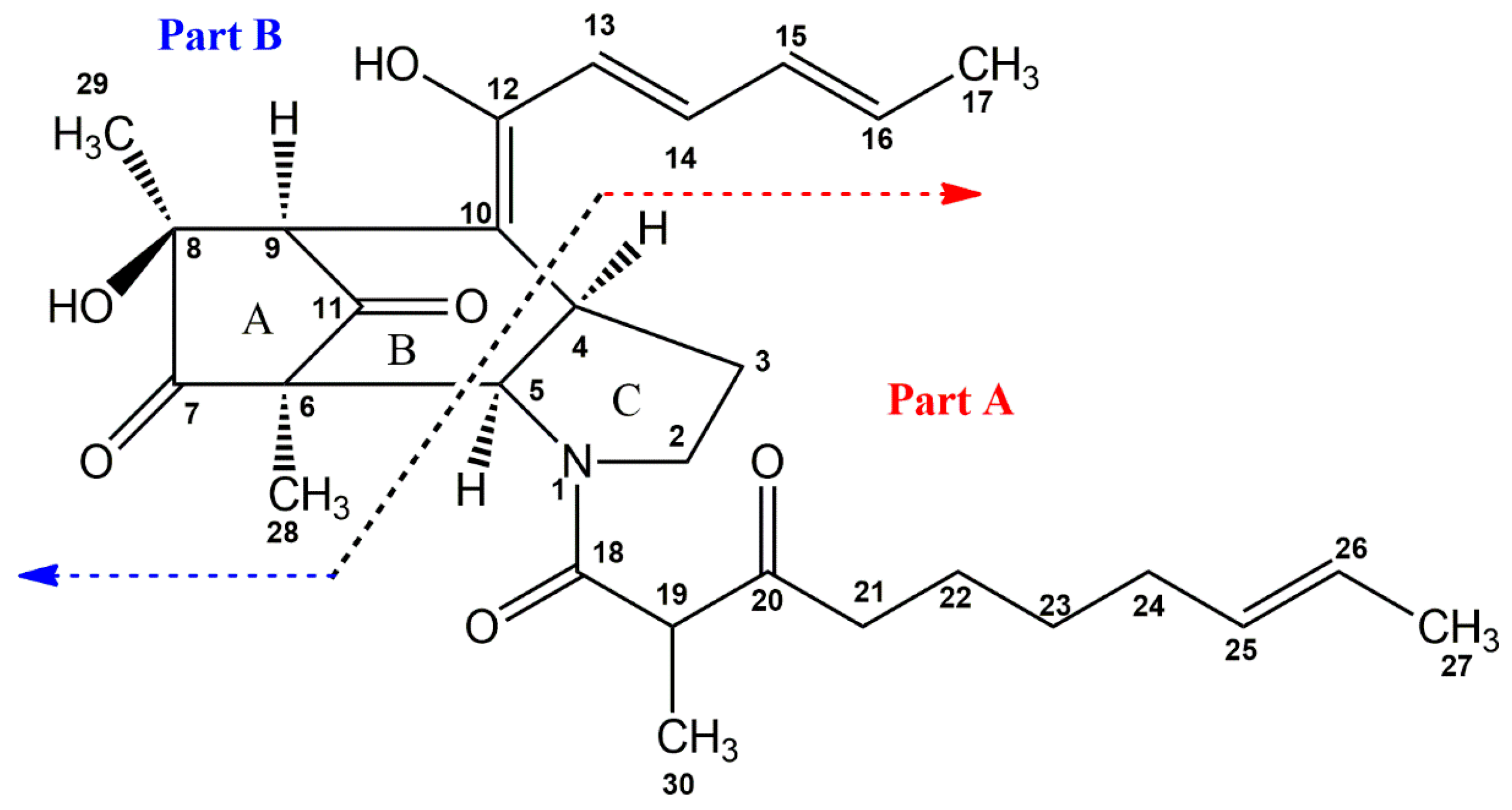Molecules 21 01438 g001
