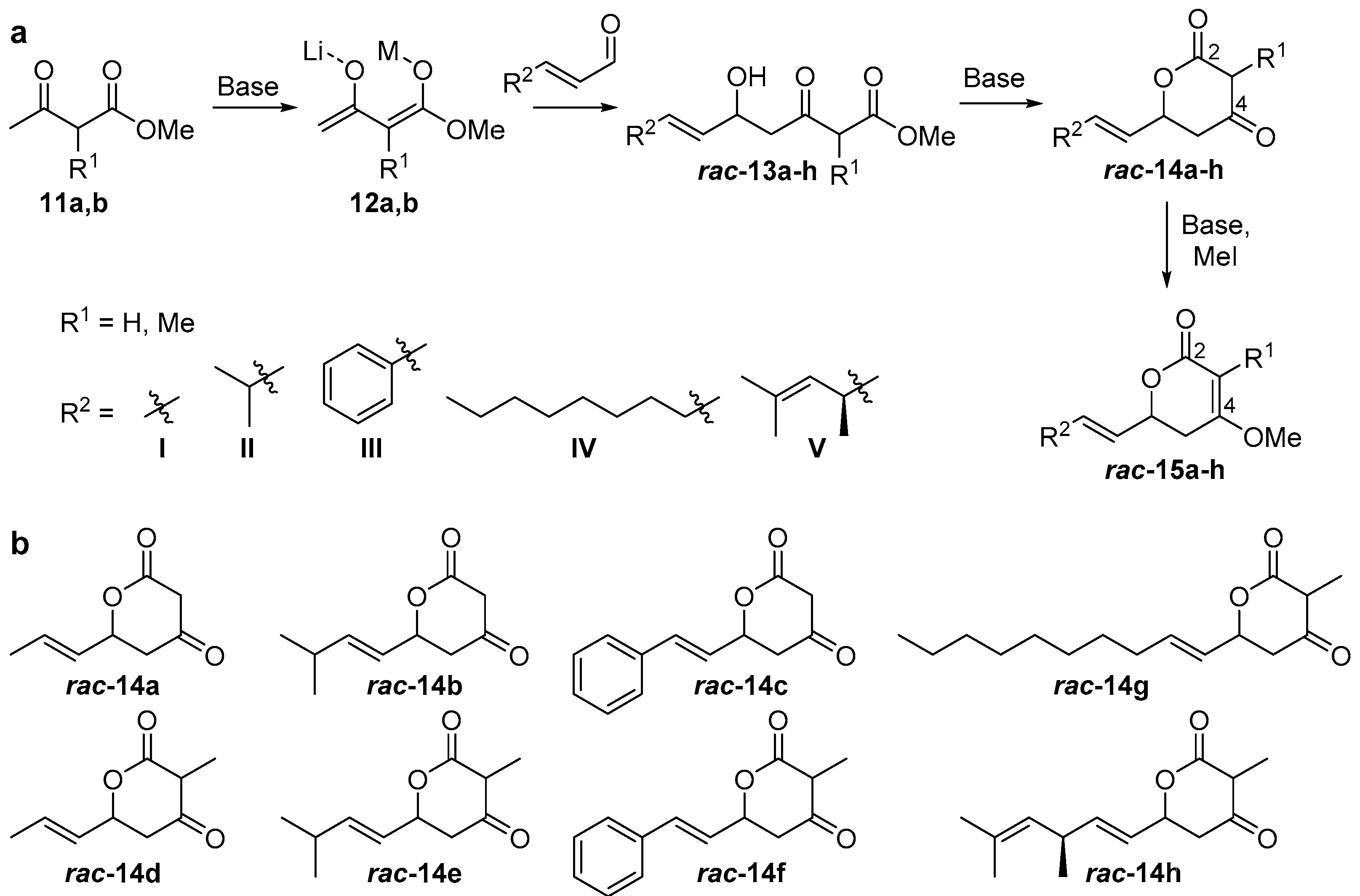 Molecules 21 01443 sch002