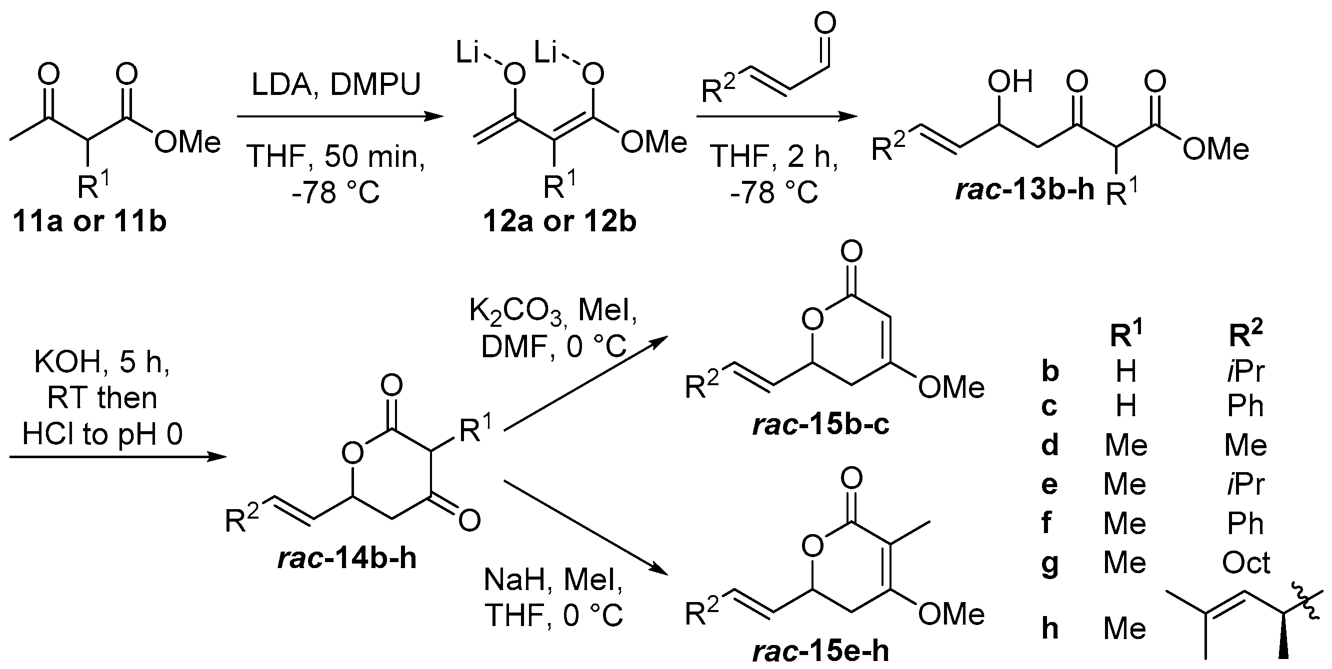 Molecules 21 01443 sch005