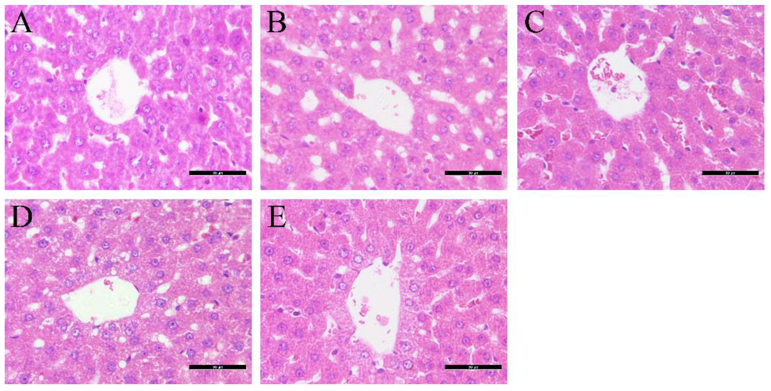 Molecules 21 01446 g002