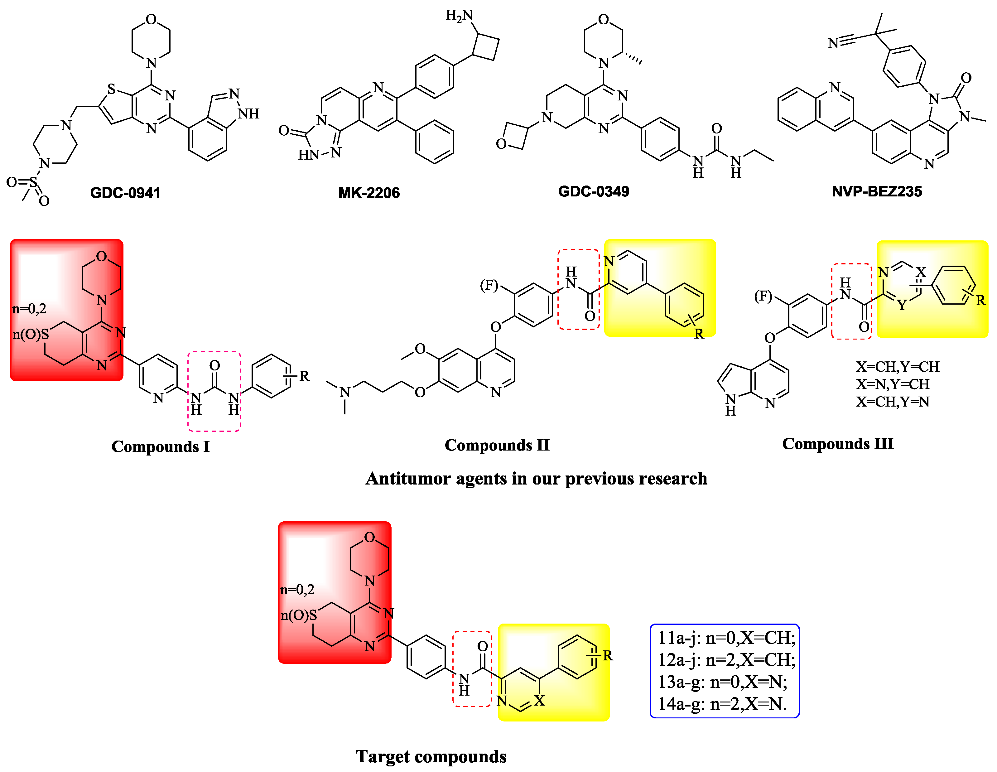 Molecules 21 01447 g001