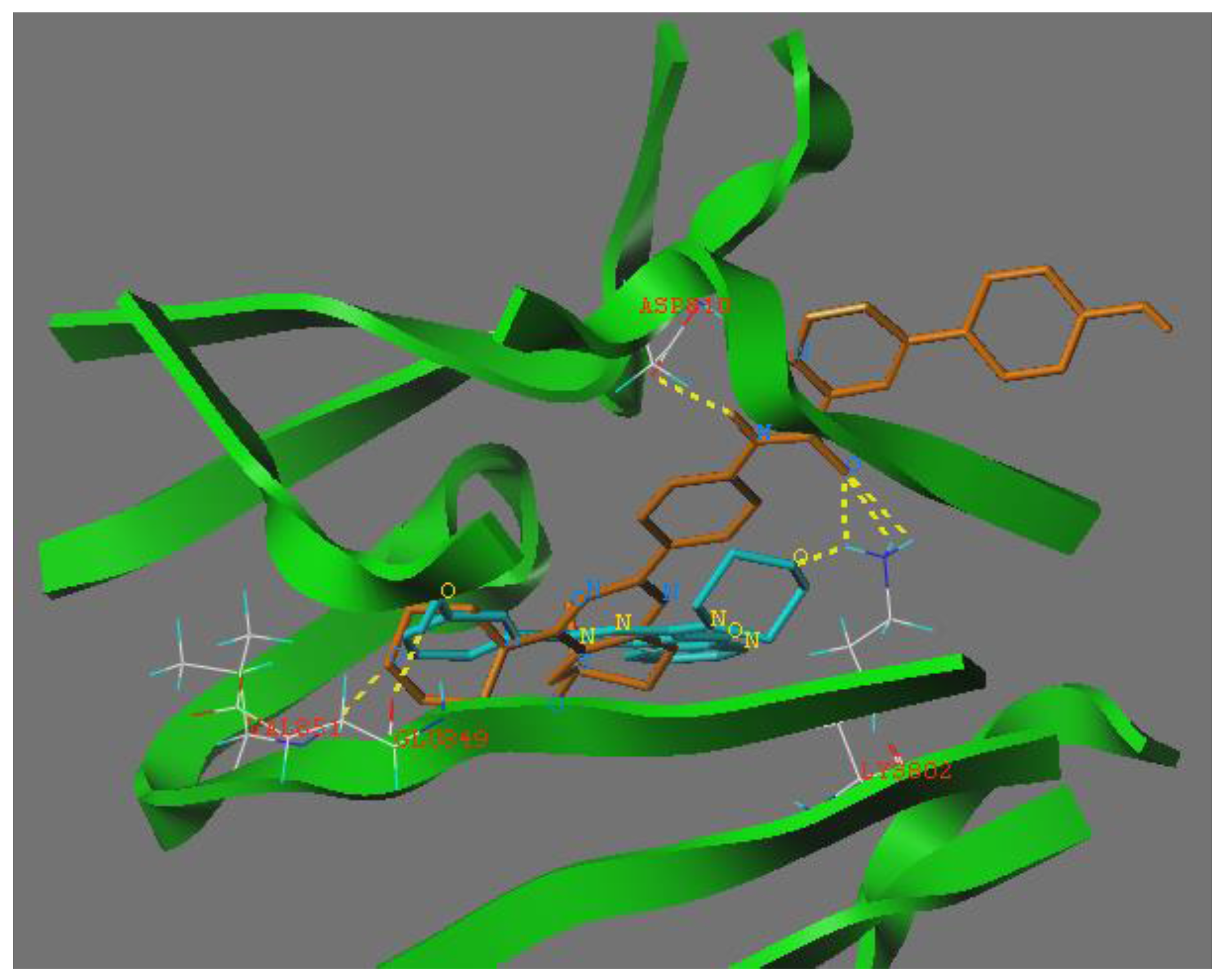 Molecules 21 01447 g002