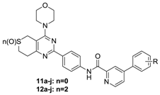 Molecules 21 01447 i001