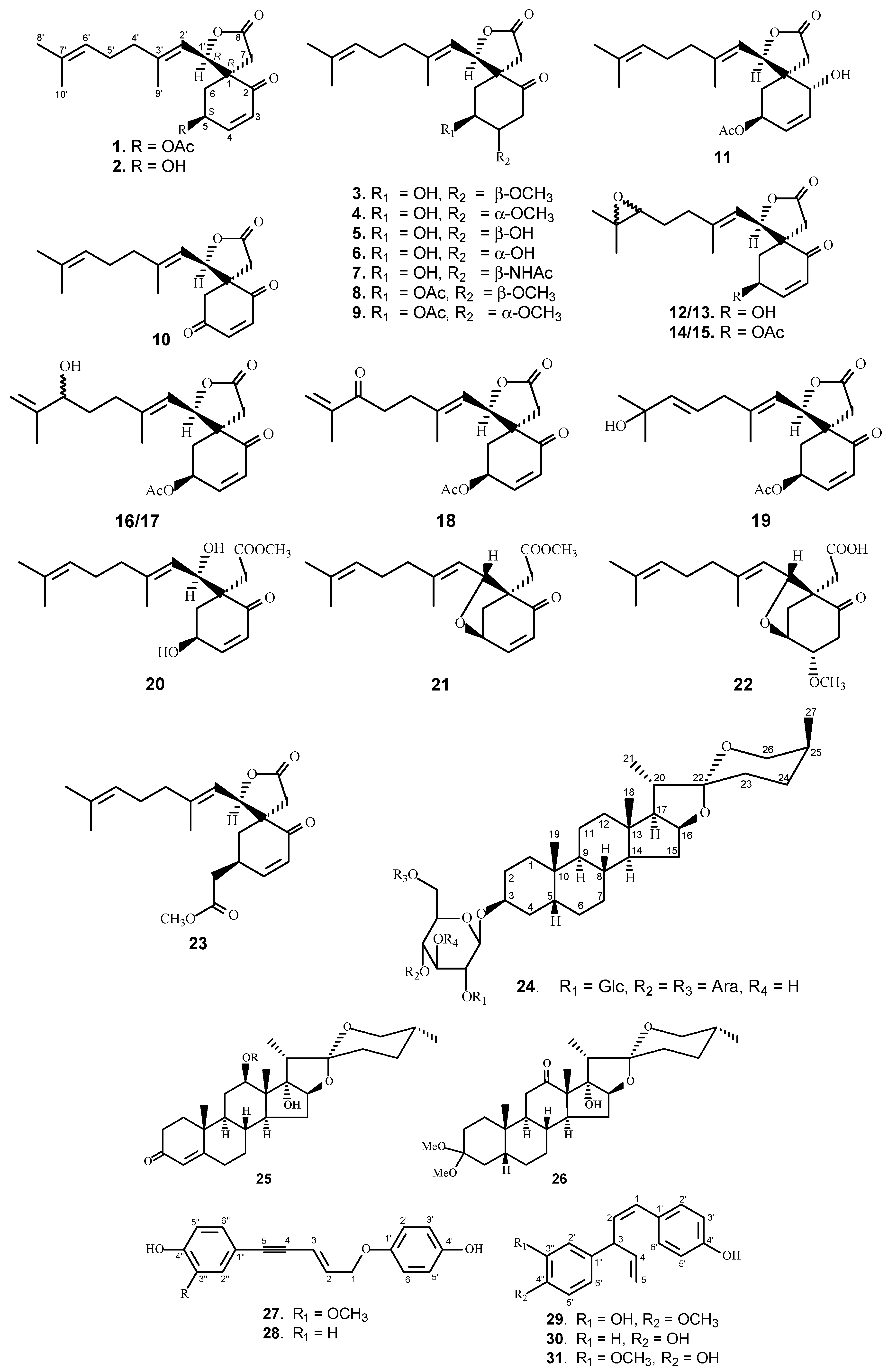 Molecules 21 01448 g001a